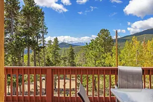 1641 Karlann Dr, Black Hawk, CO 80422 - Photo 19