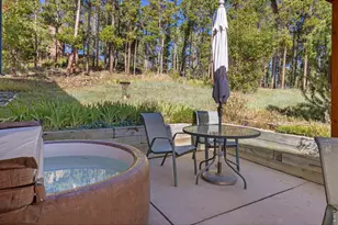 1641 Karlann Dr, Black Hawk, CO 80422 - Photo 35