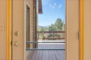 1641 Karlann Dr, Black Hawk, CO 80422 - Photo 11