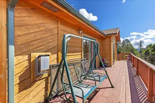 1641 Karlann Dr, Black Hawk, CO 80422 - Photo 21