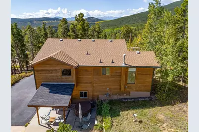 1641 Karlann Dr, Black Hawk, CO 80422 - Photo 39