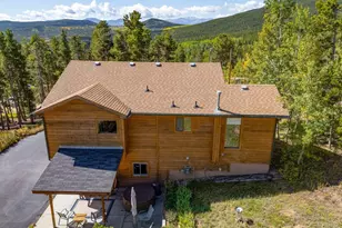 1641 Karlann Dr, Black Hawk, CO 80422 - Photo 39