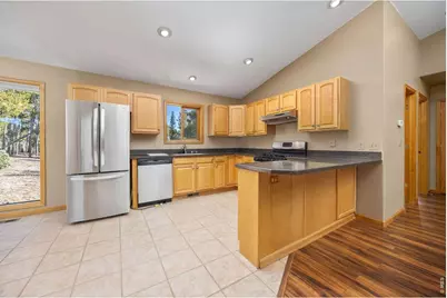 1641 Karlann Dr, Black Hawk, CO 80422 - Photo 7