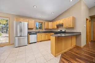 1641 Karlann Dr, Black Hawk, CO 80422 - Photo 7