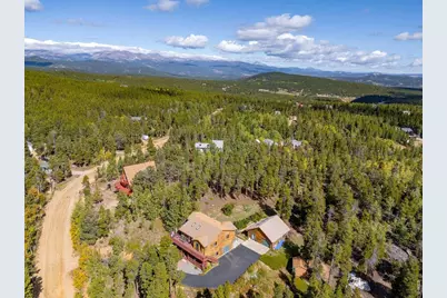 1641 Karlann Dr, Black Hawk, CO 80422 - Photo 43