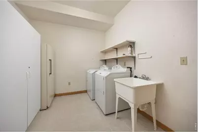 1641 Karlann Dr, Black Hawk, CO 80422 - Photo 27