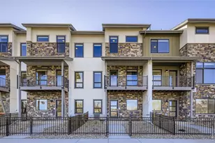 1003 Schlagel St, Fort Collins, CO 80524 - Photo 9