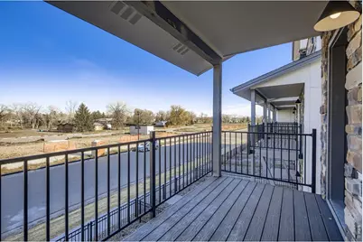 1003 Schlagel St #3, Fort Collins, CO 80524 - Photo 19