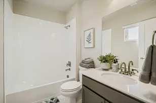 1003 Schlagel St, Fort Collins, CO 80524 - Photo 11