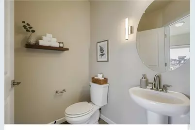 1003 Schlagel St #3, Fort Collins, CO 80524 - Photo 17
