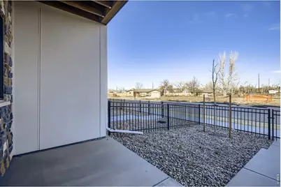 1003 Schlagel St #3, Fort Collins, CO 80524 - Photo 15