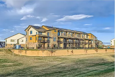 1003 Schlagel St #3, Fort Collins, CO 80524 - Photo 21