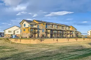 1003 Schlagel St, Fort Collins, CO 80524 - Photo 21