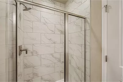 1003 Schlagel St #3, Fort Collins, CO 80524 - Photo 7