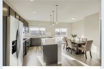 1003 Schlagel St #3, Fort Collins, CO 80524 - Photo 13