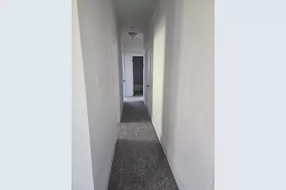 518 Lake St, Fort Morgan, CO 80701 - Photo 15