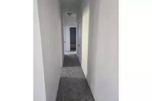 518 Lake St, Fort Morgan, CO 80701 - Photo 15