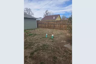 518 Lake St, Fort Morgan, CO 80701 - Photo 9