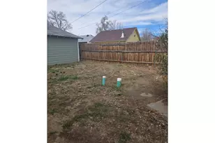 518 Lake St, Fort Morgan, CO 80701 - Photo 9