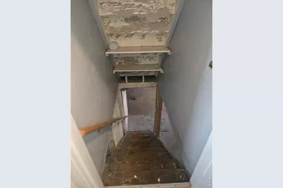 518 Lake St, Fort Morgan, CO 80701 - Photo 35