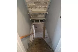 518 Lake St, Fort Morgan, CO 80701 - Photo 35