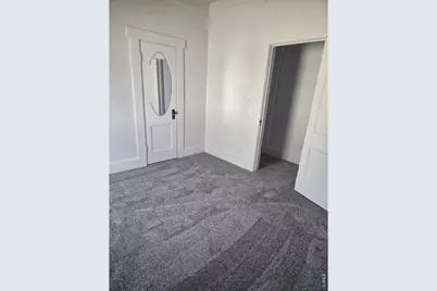 518 Lake St, Fort Morgan, CO 80701 - Photo 21