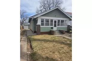 518 Lake St, Fort Morgan, CO 80701 - Photo 1