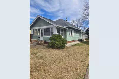 518 Lake St, Fort Morgan, CO 80701 - Photo 5