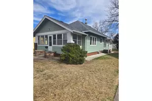 518 Lake St, Fort Morgan, CO 80701 - Photo 5