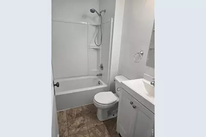 518 Lake St, Fort Morgan, CO 80701 - Photo 19