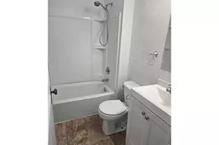 518 Lake St, Fort Morgan, CO 80701 - Photo 19