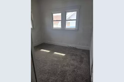 518 Lake St, Fort Morgan, CO 80701 - Photo 23