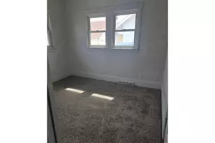 518 Lake St, Fort Morgan, CO 80701 - Photo 23