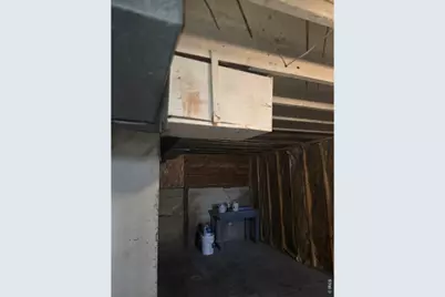 518 Lake St, Fort Morgan, CO 80701 - Photo 37