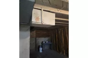 518 Lake St, Fort Morgan, CO 80701 - Photo 37