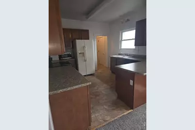 518 Lake St, Fort Morgan, CO 80701 - Photo 41