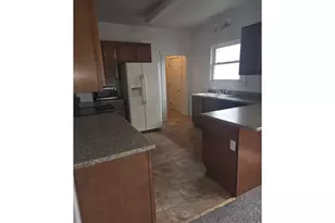 518 Lake St, Fort Morgan, CO 80701 - Photo 41