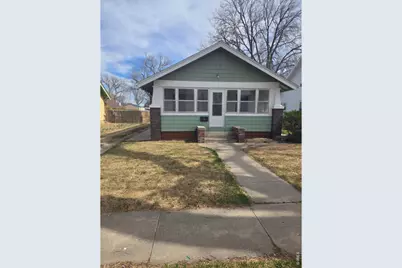 518 Lake St, Fort Morgan, CO 80701 - Photo 3