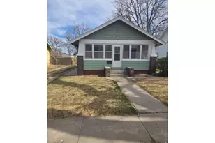 518 Lake St, Fort Morgan, CO 80701 - Photo 3