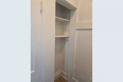 518 Lake St, Fort Morgan, CO 80701 - Photo 33