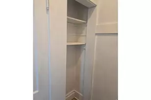 518 Lake St, Fort Morgan, CO 80701 - Photo 33