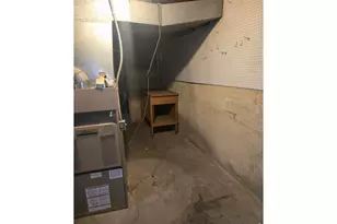 518 Lake St, Fort Morgan, CO 80701 - Photo 43