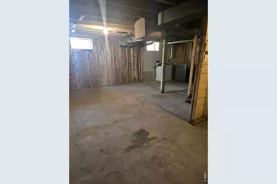 518 Lake St, Fort Morgan, CO 80701 - Photo 39