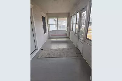 518 Lake St, Fort Morgan, CO 80701 - Photo 11