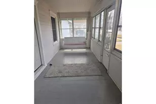 518 Lake St, Fort Morgan, CO 80701 - Photo 11