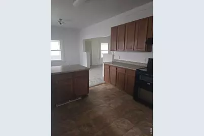 518 Lake St, Fort Morgan, CO 80701 - Photo 29