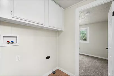 1204 Macjames Ct, Dacono, CO 80514 - Photo 17