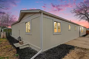 1204 Mac James Ct, Dacono, CO 80514 - Photo 1