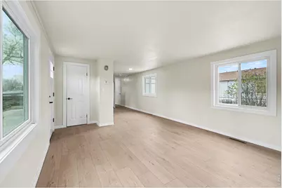 1204 Macjames Ct, Dacono, CO 80514 - Photo 5