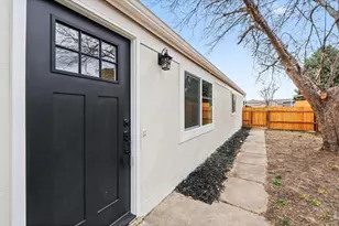 1204 Mac James Ct, Dacono, CO 80514 - Photo 3